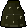 Karil's leatherskirt.png
